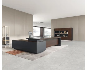 Кабинет руководителя Larry 2 images