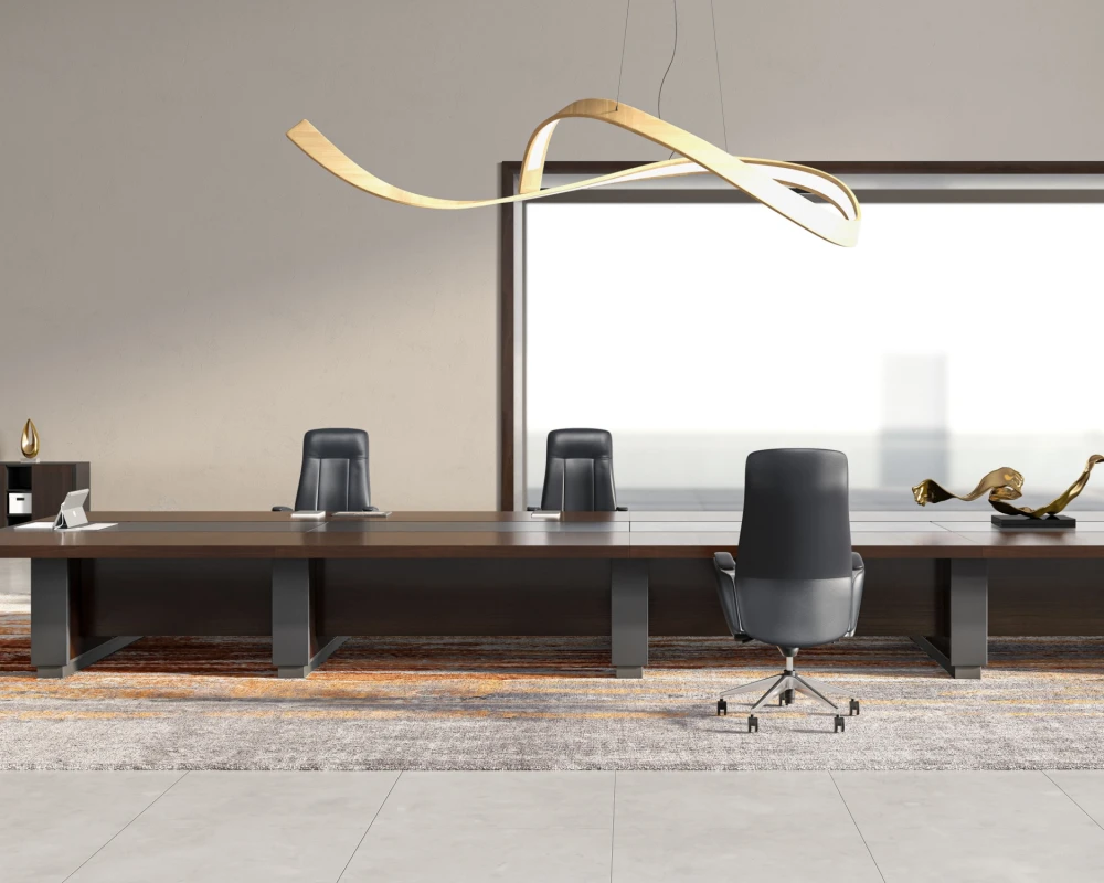 Кабинет руководителя Larry 2