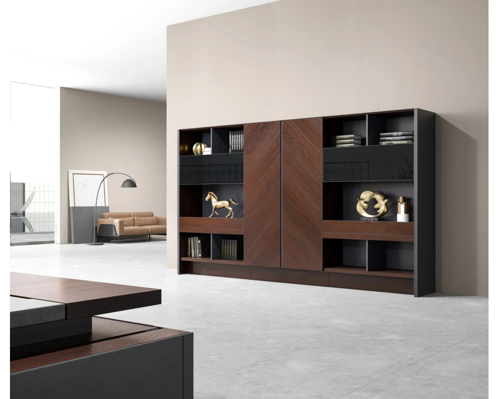 Кабинет руководителя Larry 2