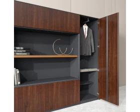 Кабинет руководителя Larry 2 images