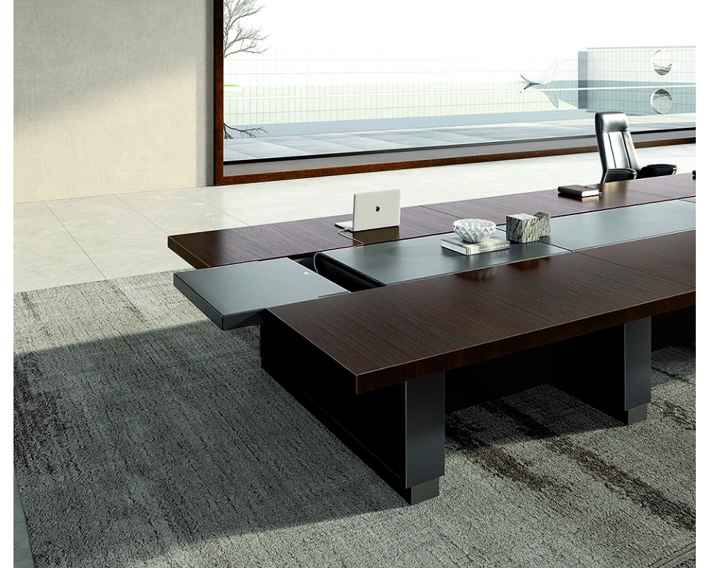 Кабинет руководителя Larry 2