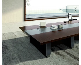 Кабинет руководителя Larry 2 images