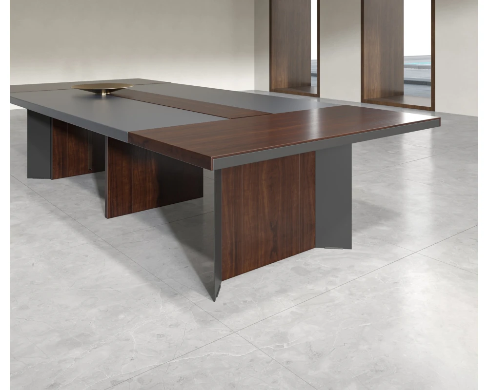 Кабинет руководителя Larry 2