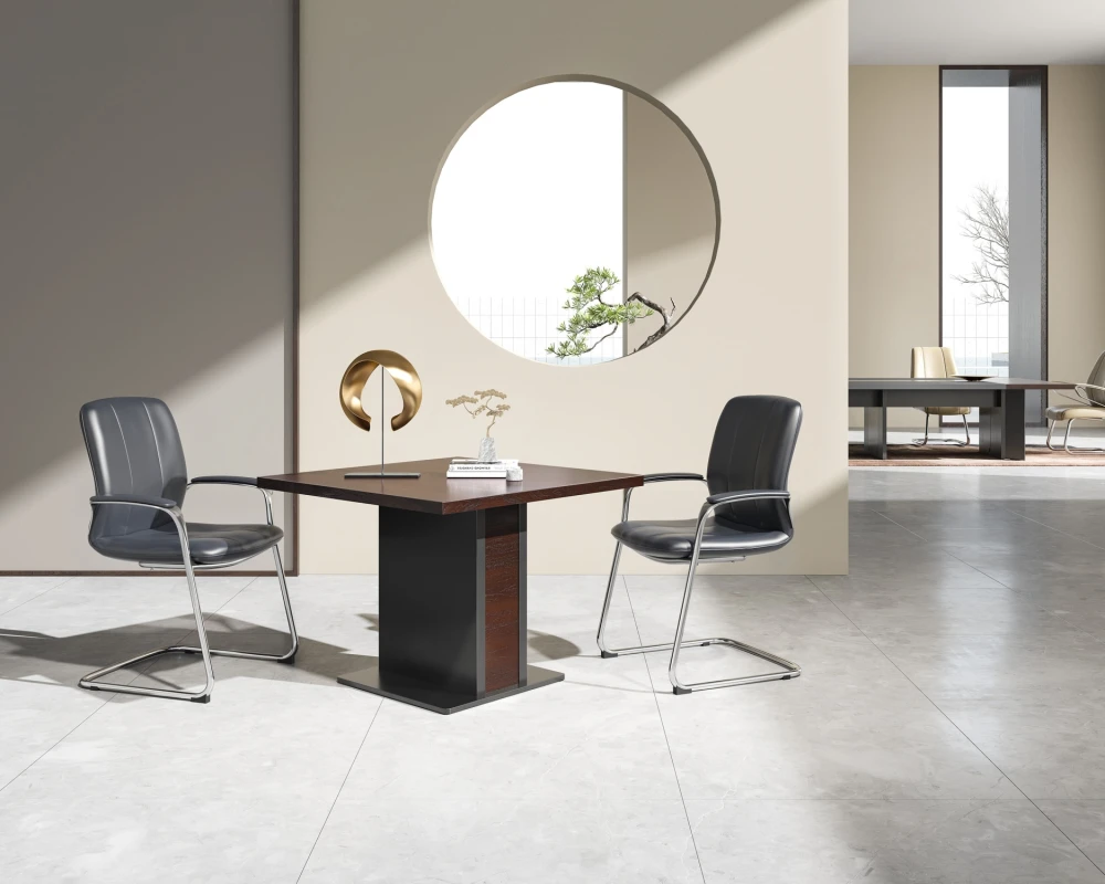 Кабинет руководителя Larry 2