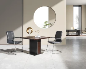 Кабинет руководителя Larry 2 images