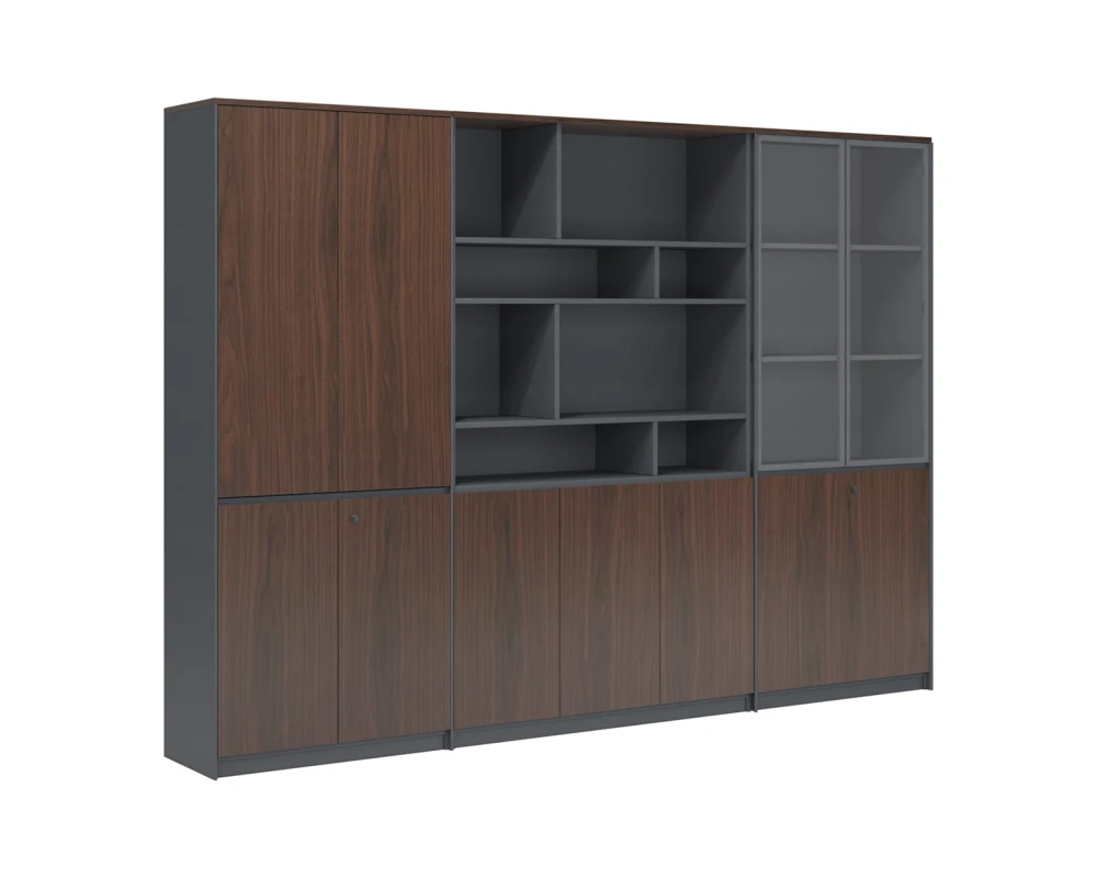 File Cabinet 2794x400x2005 Sunon