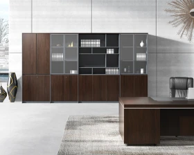 Универсальные шкафы Sunon images