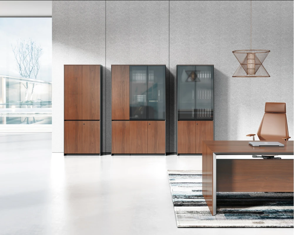 Универсальные шкафы Sunon