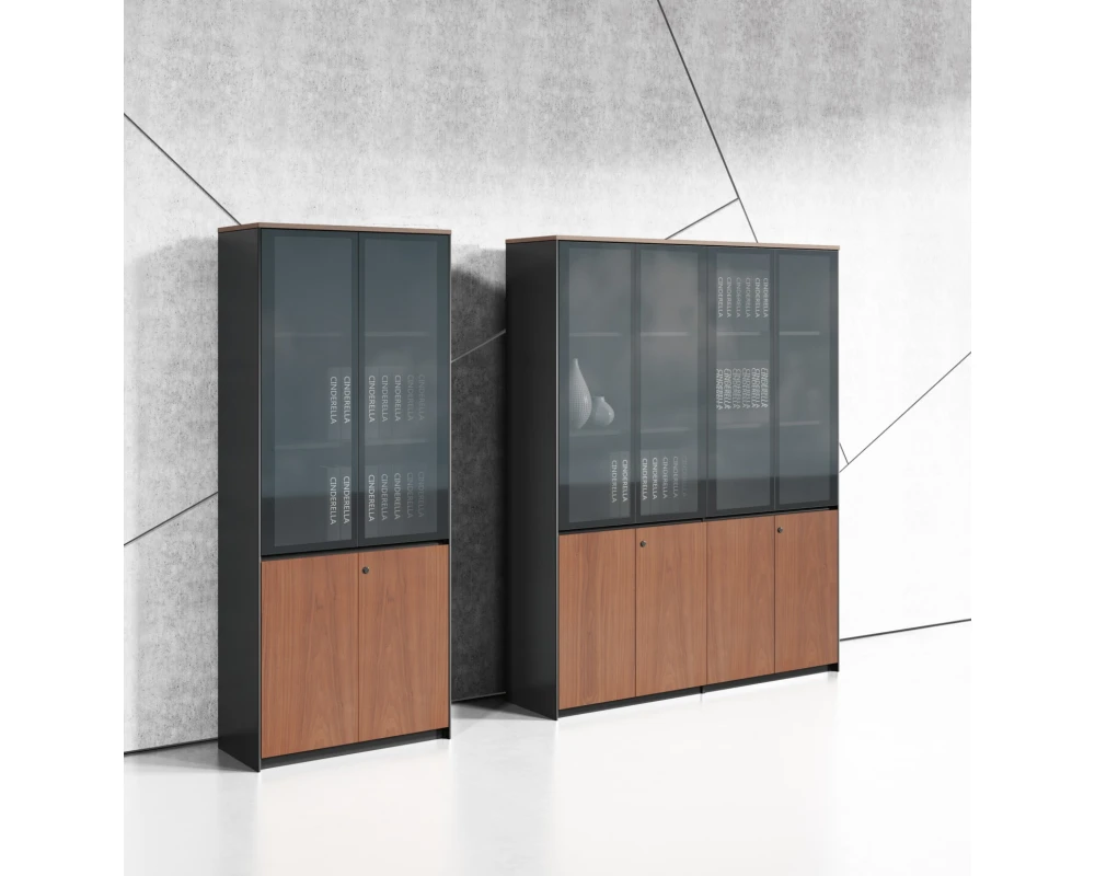 Универсальные шкафы Sunon