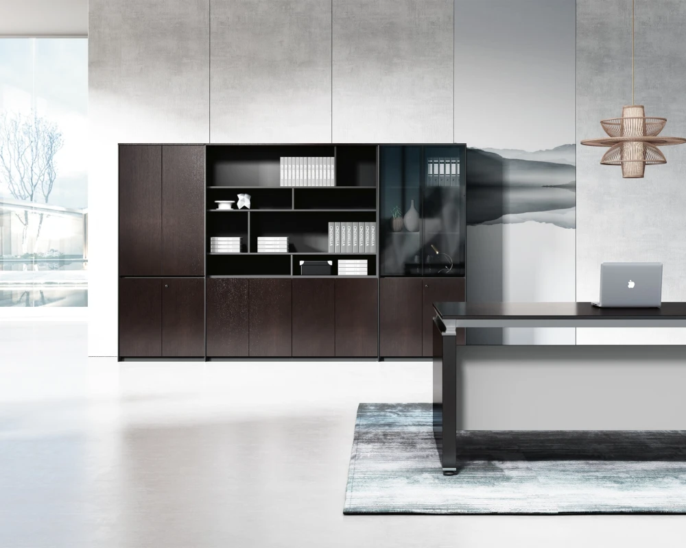 Универсальные шкафы Sunon