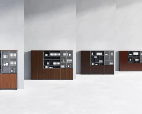 Универсальные шкафы Sunon images