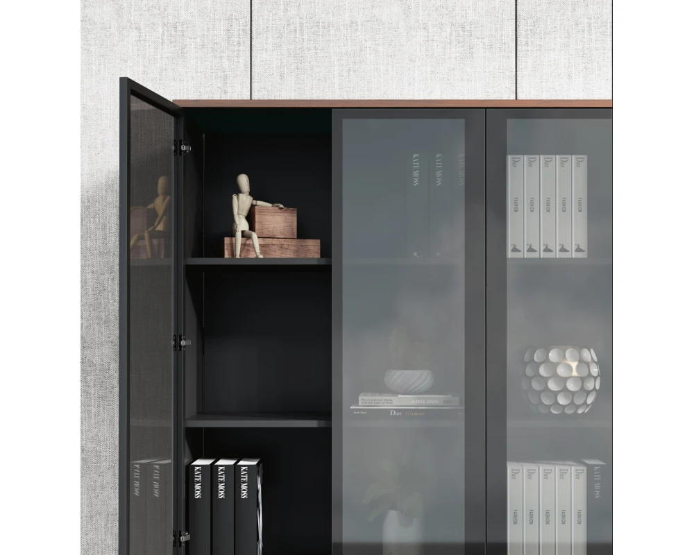 Универсальные шкафы Sunon