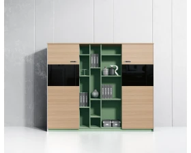 Универсальные шкафы Sunon images