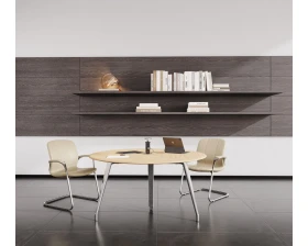 Кабинет руководителя Varna 2 images