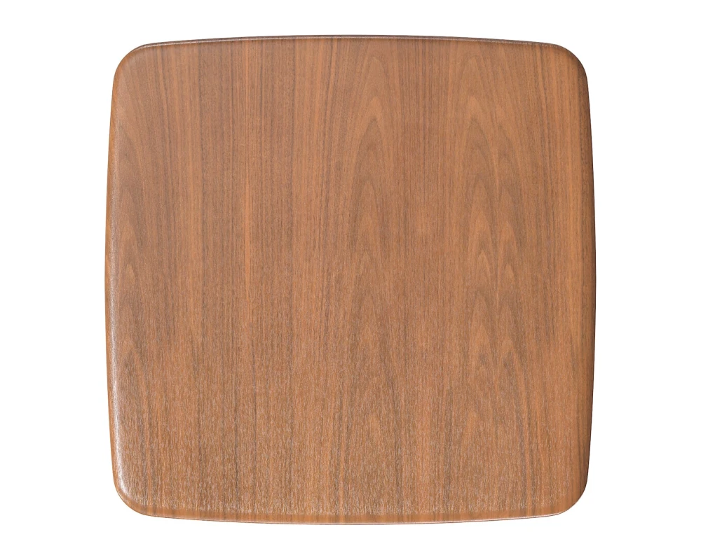 Переговорный стол 1100x1100x750 Varna 2