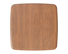 Переговорный стол 1100x1100x750 Varna 2 images