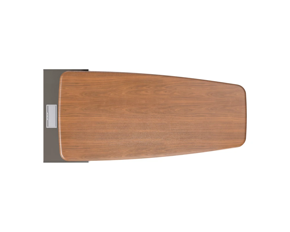 Переговорный стол 2600x1200x750 Varna 2