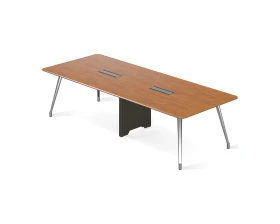 Переговорный стол 3000x1200x750 Varna 2 images