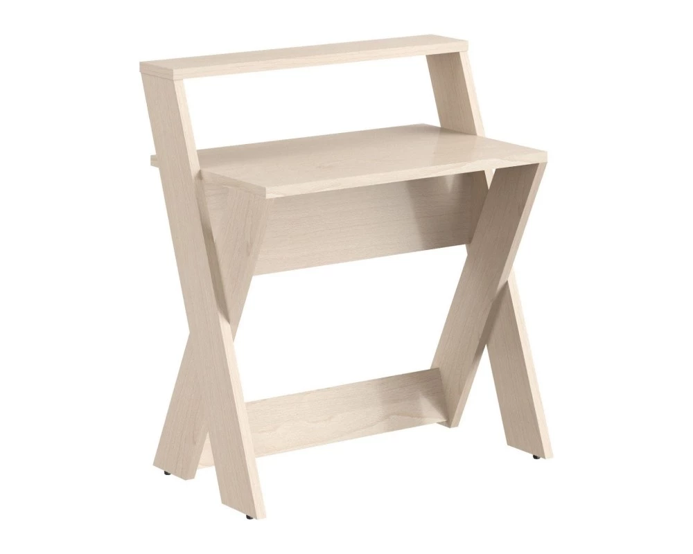 Компьютерный стол 854х600х987 Comp