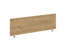 Экран фронтальный 1180х18х350 Форта / Forta images