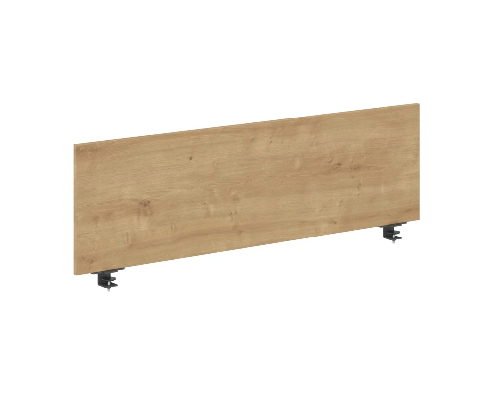 Экран фронтальный 1180х18х350 Форта / Forta