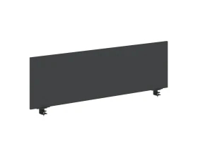 Экран фронтальный 1180х18х350 Форта / Forta images