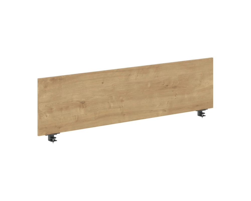 Экран фронтальный 1380х18х350 Форта / Forta