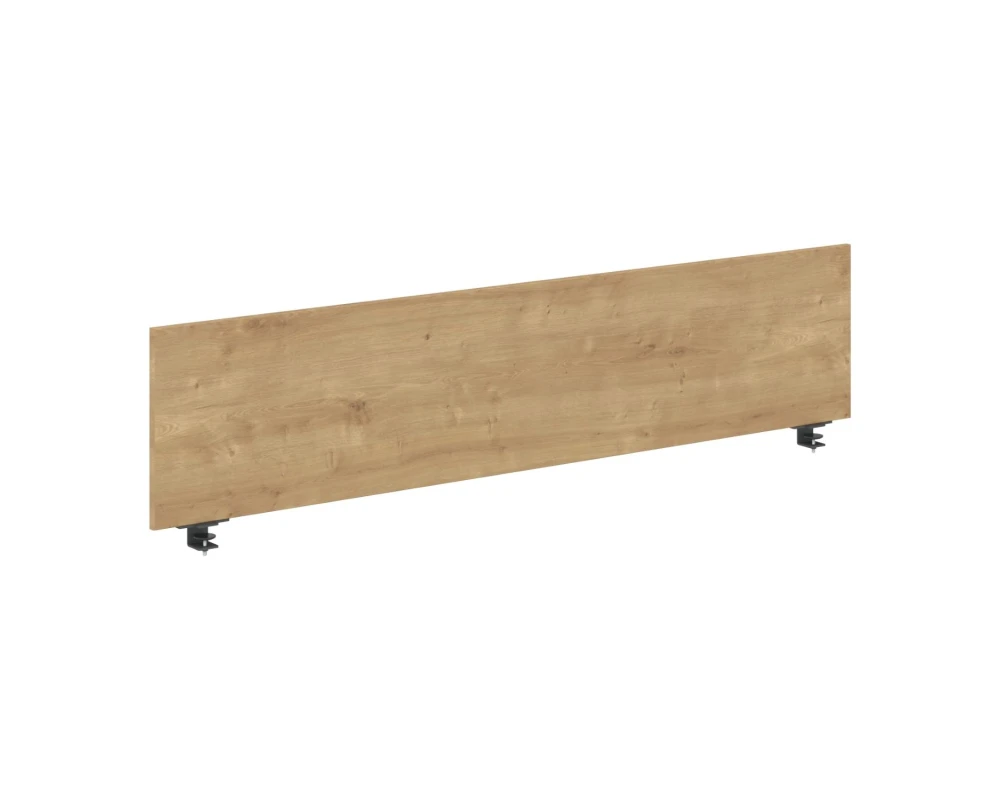 Экран фронтальный 1580х18х350 Форта / Forta