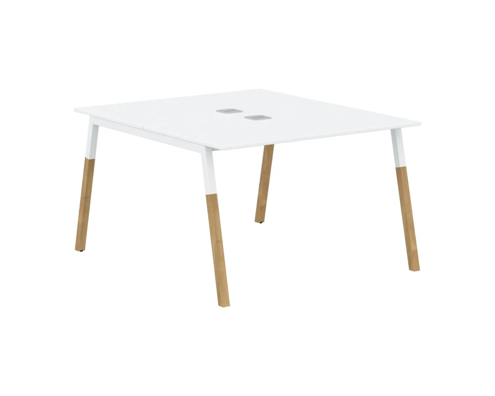 Рабочая станция 1180x1346x733 Форта / Forta