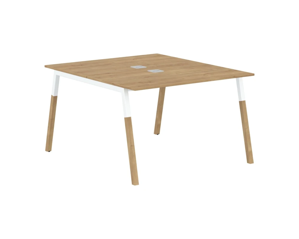 Рабочая станция 1180x1346x733 Форта / Forta