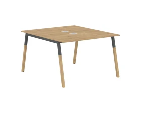 Рабочая станция 1180x1346x733 Форта / Forta images