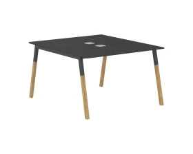 Рабочая станция 1180x1346x733 Форта / Forta images