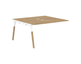 Рабочая станция 1380х1346х733 Форта / Forta images