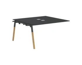 Рабочая станция 1380х1346х733 Форта / Forta images