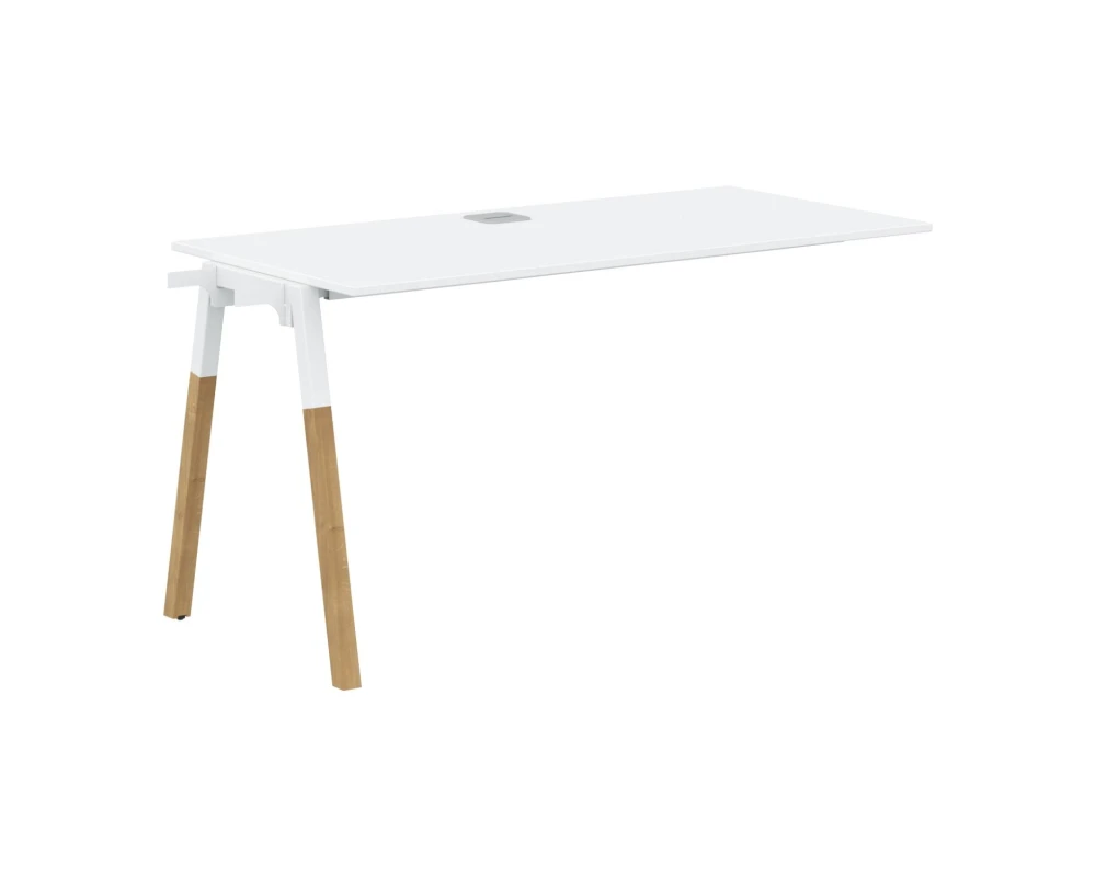 Рабочая станция 1380х670х733 Форта / Forta