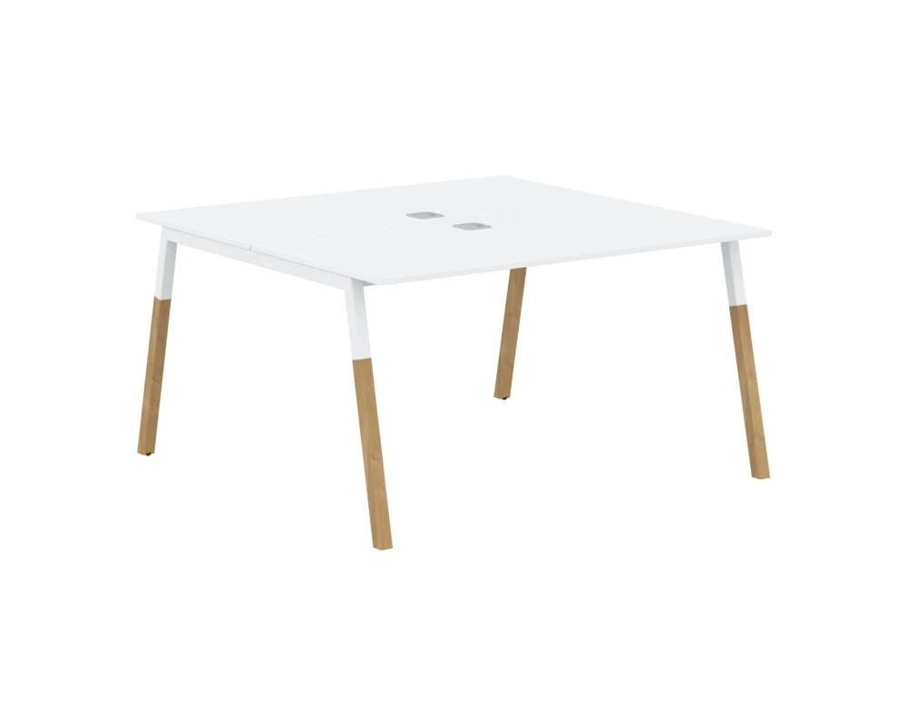 Рабочая станция 1380x1346x733 Форта / Forta