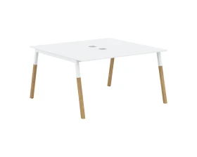 Рабочая станция 1380x1346x733 Форта / Forta images