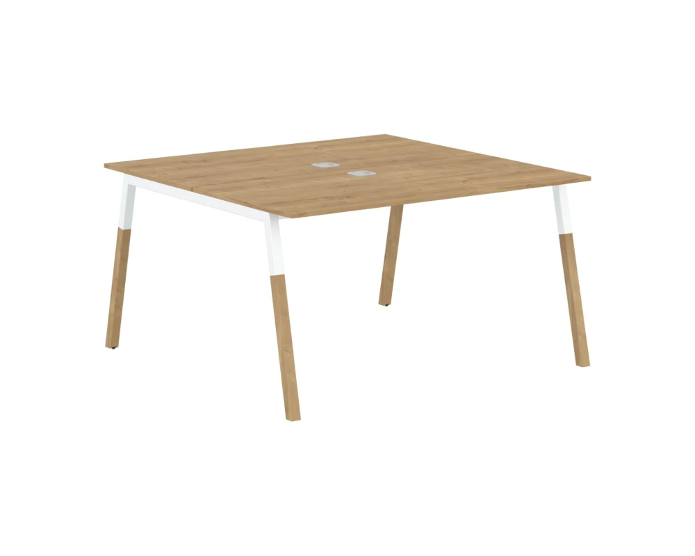 Рабочая станция 1380x1346x733 Форта / Forta