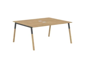 Рабочая станция 1580x1346x733 Форта / Forta images