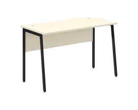 Стол письменный 1200х608х755 Imago Плюс images