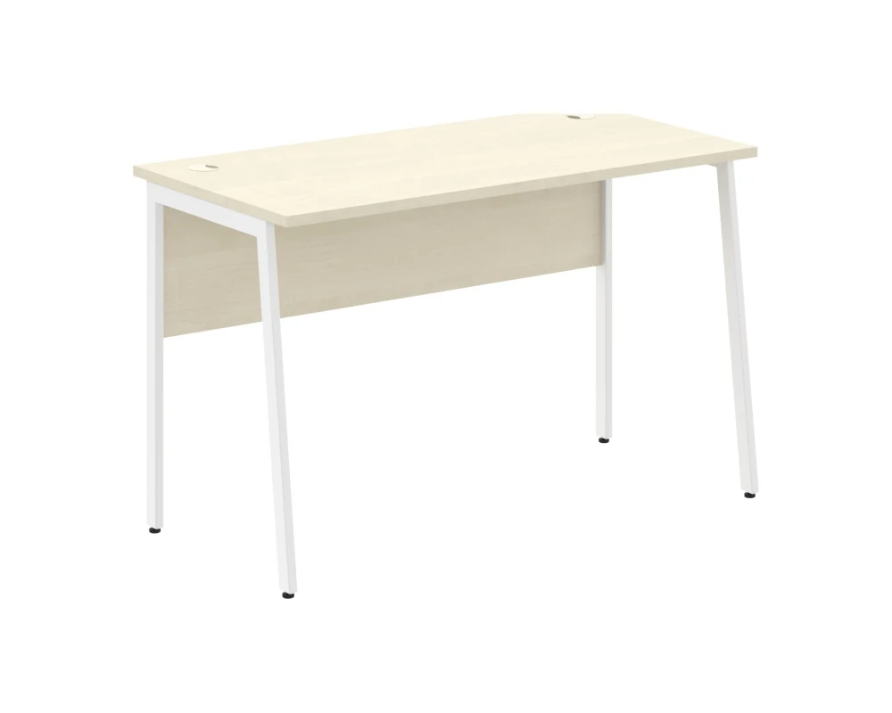 Стол письменный 1200х608х755 Imago Плюс