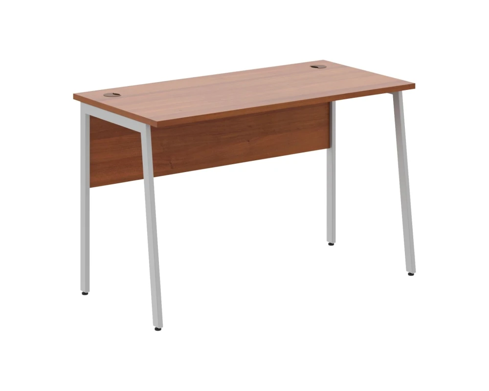 Стол письменный 1200х608х755 Imago Плюс