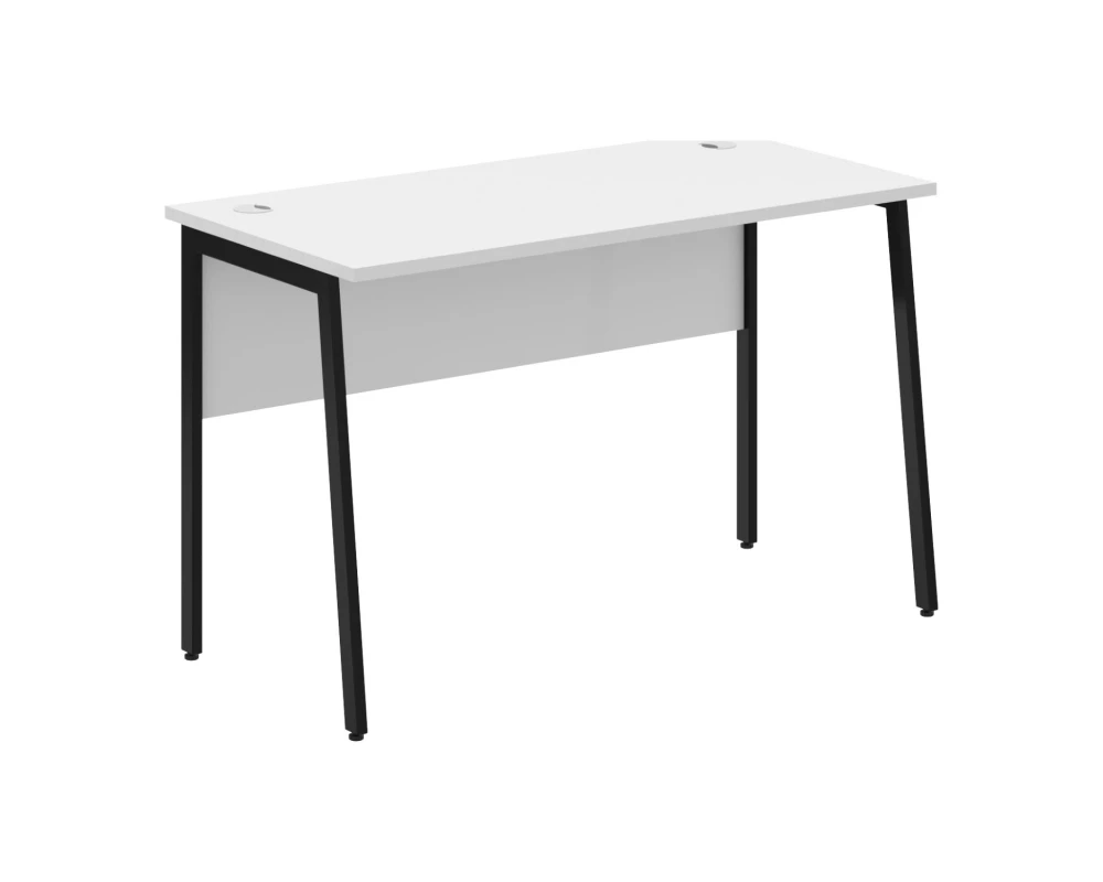 Стол письменный 1200х608х755 Imago Плюс