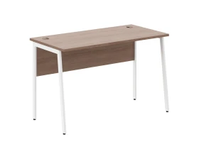 Стол письменный 1200х608х755 Imago Плюс images