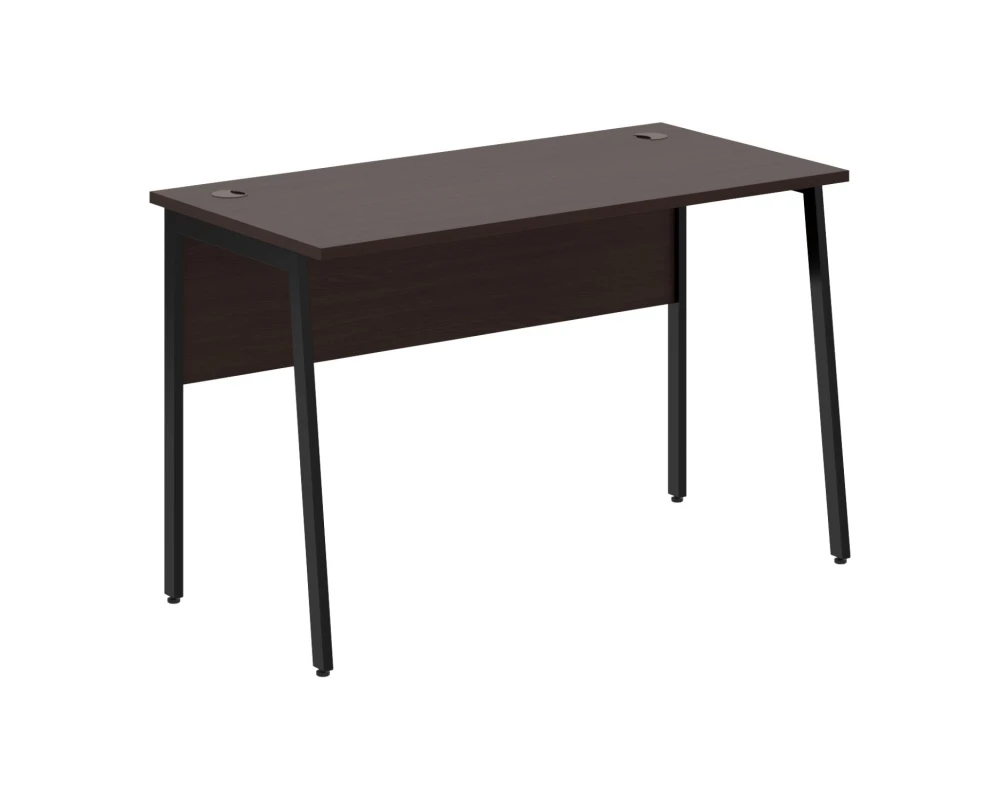 Стол письменный 1200х608х755 Imago Плюс