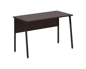 Стол письменный 1200х608х755 Imago Плюс images