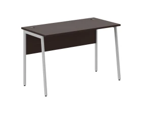 Стол письменный 1200х608х755 Imago Плюс images