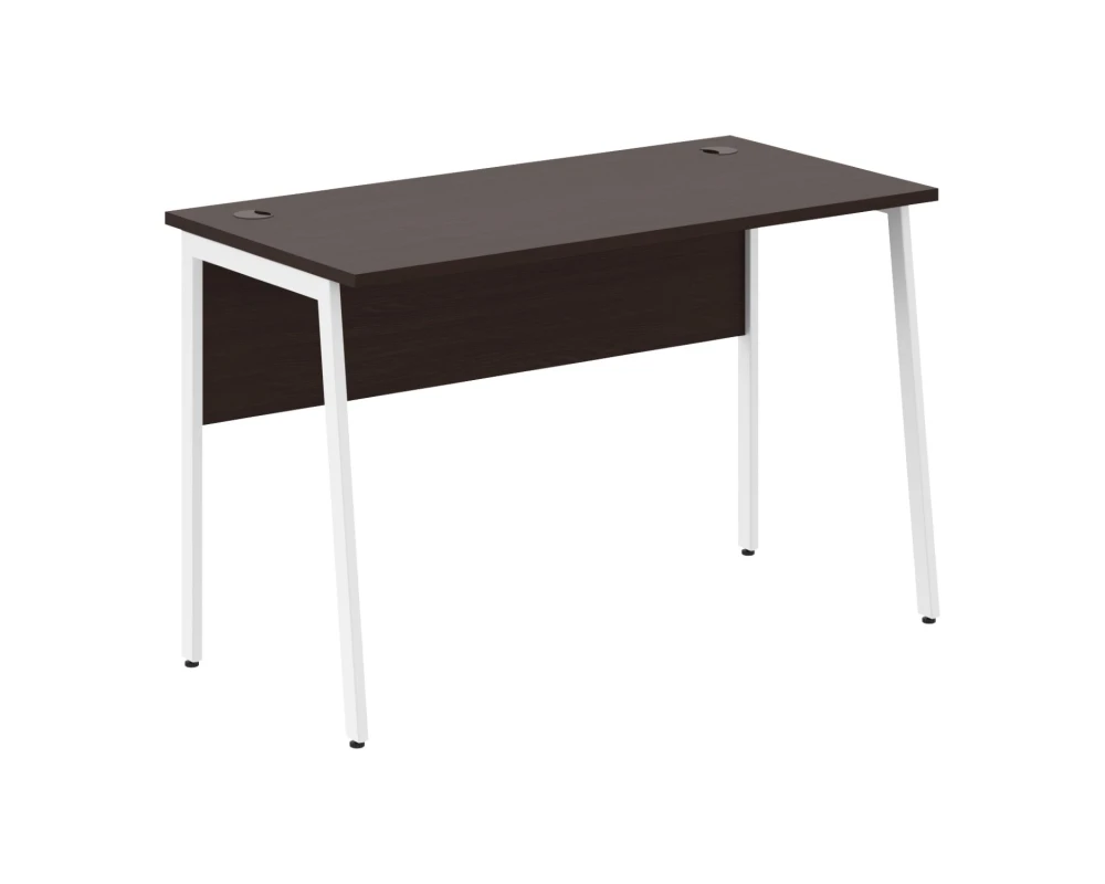 Стол письменный 1200х608х755 Imago Плюс