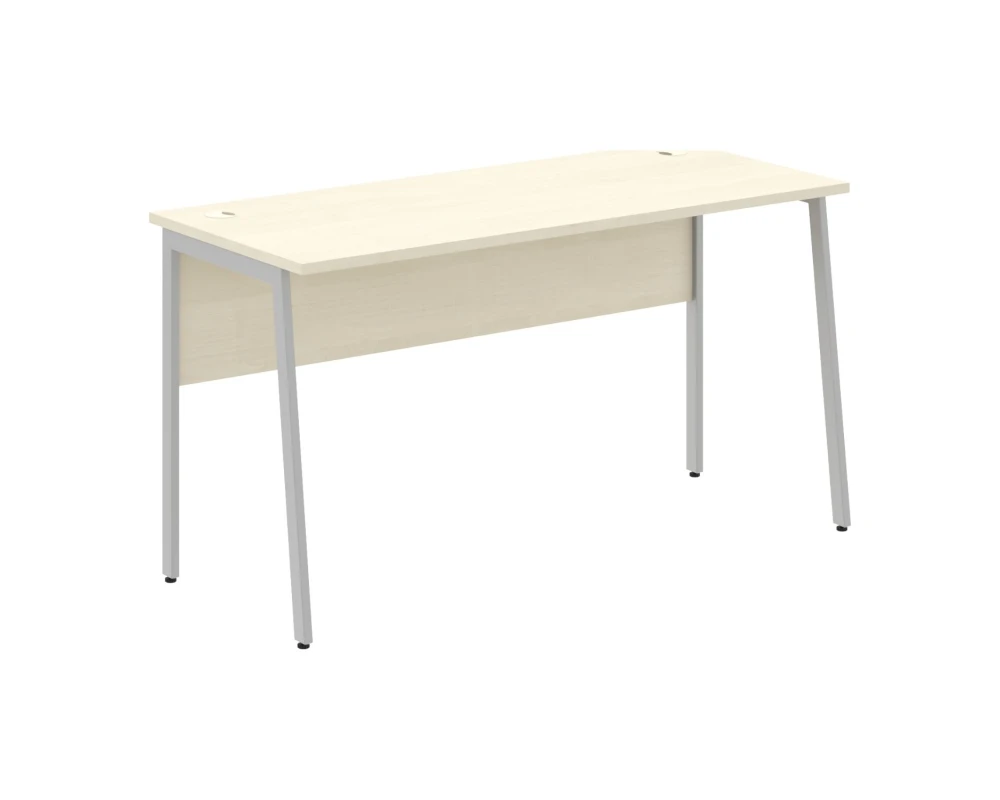 Стол письменный 1400х608х755 Imago Плюс