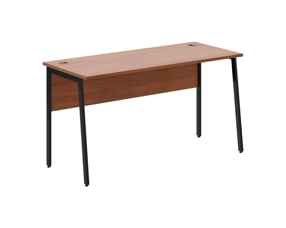 Стол письменный 1400х608х755 Imago Плюс